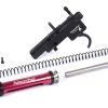 AirsoftPro VSR ZERO Gen. 6 Complete Upgrade Set
