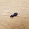 RetroArms CNC M4 / AR15 Bolt Catch – Type A RetroArms CNC M4 / AR15 Bolt Catch – Type A