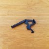 RetroArms CNC M4 Charging Handle Extension– ​​Type A