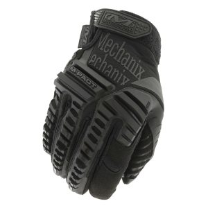 Tactical gloves MECHANIX (M-pact) - Covert