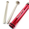 AirsoftPro Upgrade Set for Rifles L96 / MB-01, SW M24 / M99