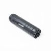 Acetech AURAMIST Tracer Unit Suppressor – Black