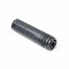 Acetech AURAMIST Tracer Unit Suppressor – Black