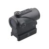 VO CENTURION 1×20 Red Dot Sight RUM™ – Black