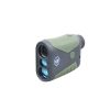 VO FORESTER 6×21 GenII OLED Laser Rangefinder