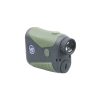 VO FORESTER 6×21 GenII OLED Laser Rangefinder