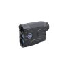 VO PARAGON 6×21 GenIII BFC Digital Ballistic Rangefinder