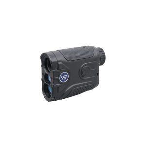 VO PARAGON 6×21 GenIII BFC Digital Ballistic Rangefinder VO PARAGON 6×21 GenIII BFC Digital Ballistic Rangefinder