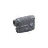 VO PARAGON 6×21 GenIII BFC Digital Ballistic Rangefinder