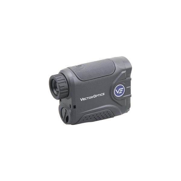 VO PARAGON 6×21 GenIII BFC Digital Ballistic Rangefinder