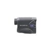VO PARAGON 6×21 GenIII BFC Digital Ballistic Rangefinder