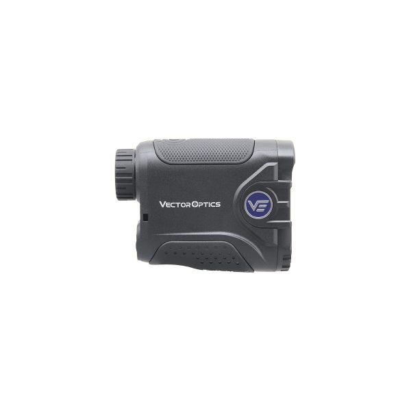 VO PARAGON 6×21 GenIII BFC Digital Ballistic Rangefinder