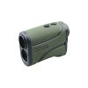 VO PARAGON 6×25 GenII LCD Laser Rangefinder