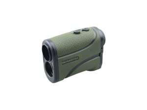 VO PARAGON 6×25 GenII LCD Laser Rangefinder VO PARAGON 6×25 GenII LCD Laser Rangefinder