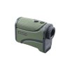 VO PARAGON 6×25 GenII LCD Laser Rangefinder