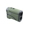 VO PARAGON 6×25 GenII LCD Laser Rangefinder