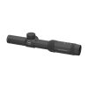 VO FORESTER JR. 1-4×24 SFP LPVO Rifle Scope – Black