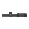 VO FORESTER JR. 1-4×24 SFP LPVO Rifle Scope – Black