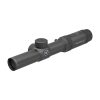 VO FORESTER JR. 1-4×24 SFP LPVO Rifle Scope – Black