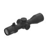 VO VEYRON 3-12×44 HD CTR FFP GenII Rifle Scope – Black
