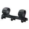 VO X-ACCU 34mm One-Piece RIS Mount 1.4" (35 mm) – Medium