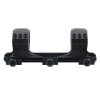 VO X-ACCU 34mm One-Piece RIS Mount 1.4" (35 mm) – Medium