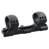 VO X-ACCU 34mm One-Piece RIS Mount 1.4" (35 mm) – Medium