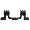 VO 30mm One-Piece 20 MOA Cant RIS Mount, 1.25" (35 mm)