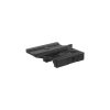 VO QD RIS Cantilever Mount 1.07" (27.3 mm), T1 / RUM™ Footprint