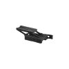 VO QD RIS Cantilever Mount 1.07" (27.3 mm), T1 / RUM™ Footprint