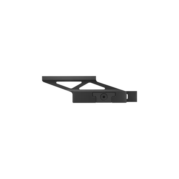 VO QD RIS Cantilever Mount 1.07" (27.3 mm), T1 / RUM™ Footprint