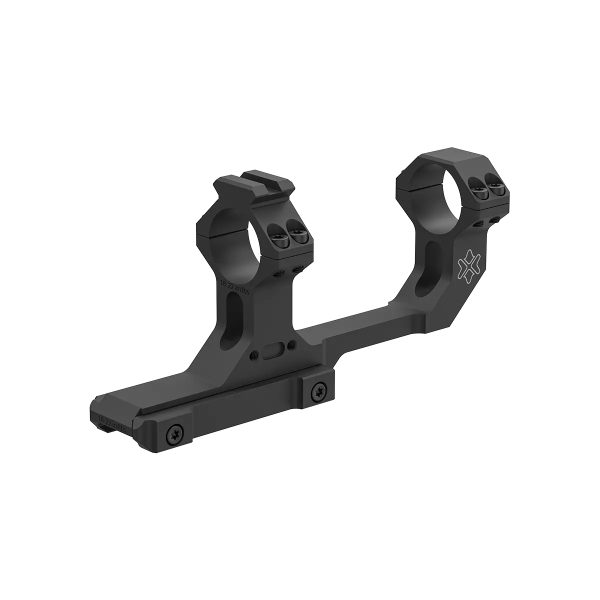 VO 25.4mm One Piece Cantilever RIS Mount 1.97" (50mm) – High