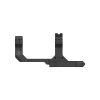 VO 25.4mm One Piece Cantilever RIS Mount 1.97" (50mm) – High
