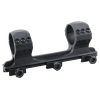 VO X-ACCU 34mm One-Piece RIS Mount 1.6" (40 mm) – High
