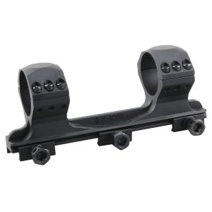 VO X-ACCU 34mm One-Piece RIS Mount 1.6" (40 mm) – High