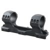 VO X-ACCU 34mm One-Piece RIS Mount 1.6" (40 mm) – High