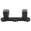 VO X-ACCU 34mm One-Piece RIS Mount 1.6" (40 mm) – High