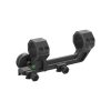 VO 30mm One-Piece Cosine ACD CANTILEVER RIS Mount – Black