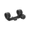 VO 30mm One-Piece Cosine ACD CANTILEVER RIS Mount – Black