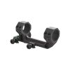 VO 30mm One-Piece Cosine ACD CANTILEVER RIS Mount – Black
