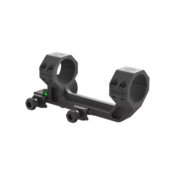 VO 30mm One-Piece Cosine ACD CANTILEVER RIS Mount – Black