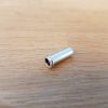 RetroArms CNC Duralumin AEG Nozzle RetroArms CNC Duralumin AEG Nozzle