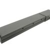 Northeast STEN MK.2 / MK.5 CO2 Magazine, 32 BBs Northeast caricatore STEN MK.2 / MK.5 CO2 Magazine, 32 BBs