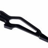 RetroArms CNC Custom AK Fire Selector – Type A