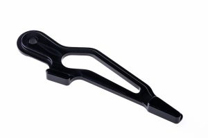 RetroArms CNC Custom AK Fire Selector – Type A RetroArms CNC Custom AK Fire Selector – Type A