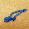RetroArms CNC Custom AK Fire Selector – Type A