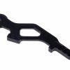 RetroArms CNC Custom AK Fire Selector – Type B RetroArms CNC Custom AK Fire Selector – Type B