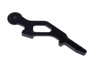 RetroArms CNC Custom AK Fire Selector – Type B RetroArms CNC Custom AK Fire Selector – Type B
