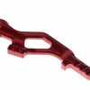 RetroArms CNC Custom AK Fire Selector – Type B RetroArms CNC Custom AK Fire Selector – Type B