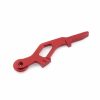 RetroArms CNC Custom AK Fire Selector – Type B RetroArms CNC Custom AK Fire Selector – Type B